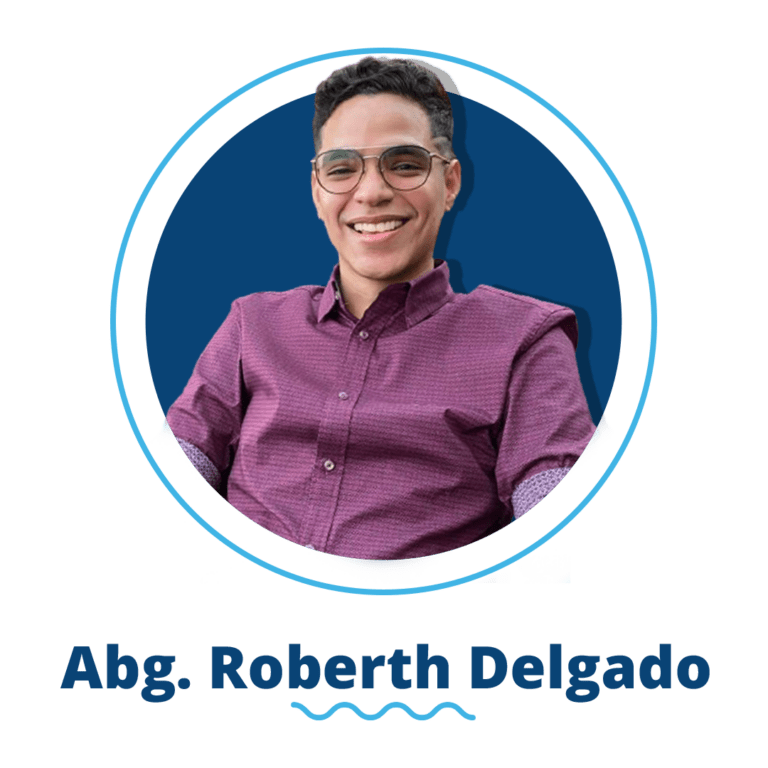 Abogado. Programador web y diseñador gráfico del Observatorio de la Región Guayana,  adscrito al Centro de Estudios Regionales de la Universidad Católica Andrés Bello Extensión Guayana.