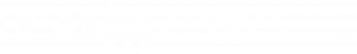 Obser-Guayana-Logo-Blanco.png
